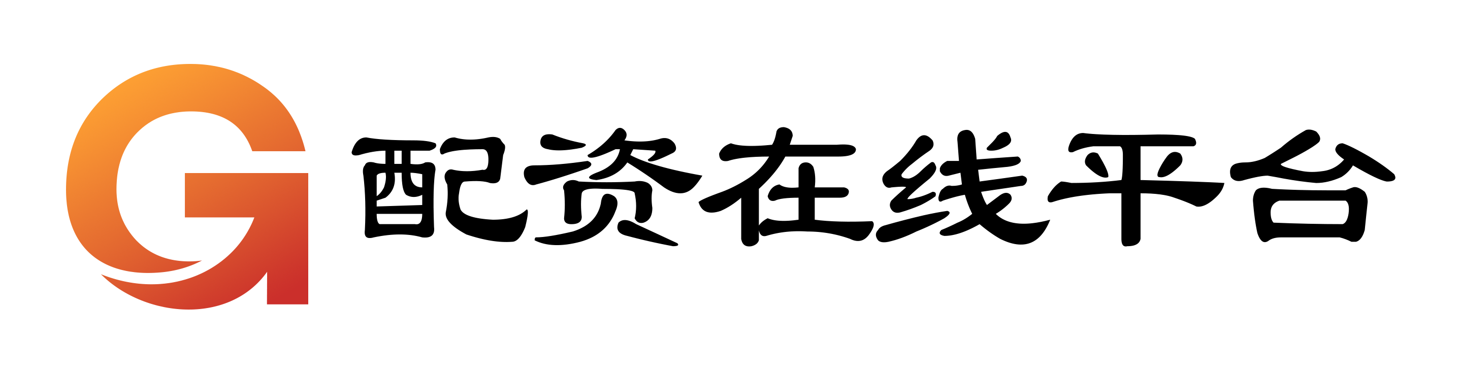 配资网